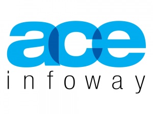 Ace Infoway- Leading Web & Mobile App Development
