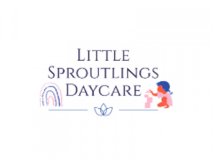 Little Sproutlings Daycare Thornton