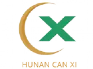 Hunan Canxi New Materials Co., Ltd