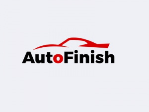 Autofinish