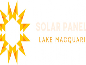 Solar Panels Lake Macquarie