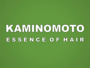 Kaminomoto India