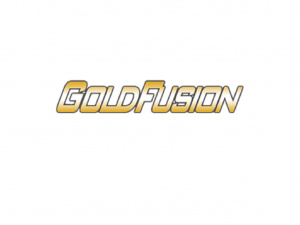 Gold Fusion