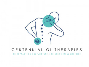 Centennial Qi Therapies