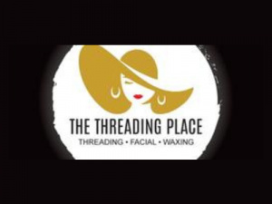 The Threding Place