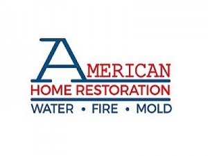 American Home Restoration