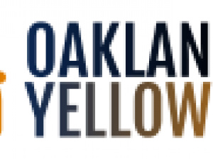 Oakland Yellow Cab