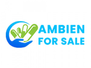 Buy Ambien Online in USA, Order ambien 10mg Online