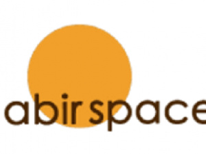 Abir Space Indian Art Online From India 