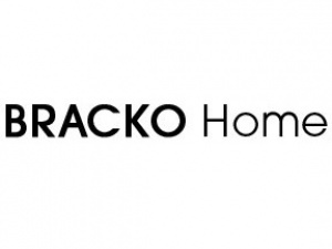 Bracko Home Furnishings