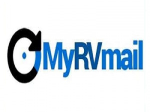 MyRVmail