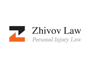 Zhivov Law