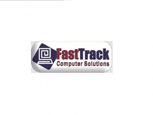 Fast Track Computer Soluions