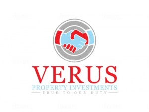 Verus Property Investments