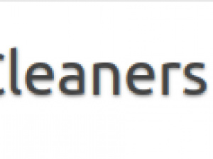 Best Cleaners Hampstead