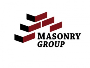 Masonry Contractor in GTA
