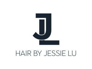 Hair By Jessie LU