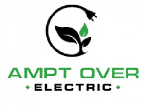 Ampt Over Electric