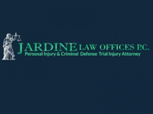 Jardine Law Offices P. C.
