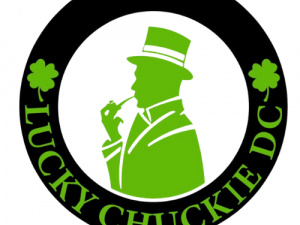 Luckychuckie