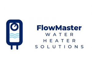 FlowMaster Water Heater Solutions