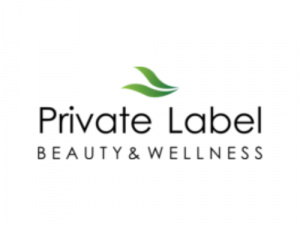 Private Label beauty & wellness