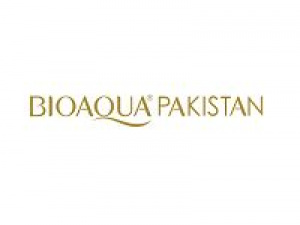 BioAqua Pakistan