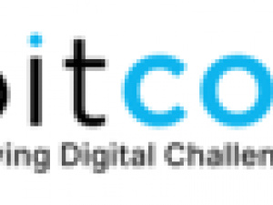BitCot - Web and Mobile App Development Company