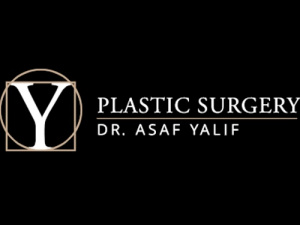 Y Plastic Surgery