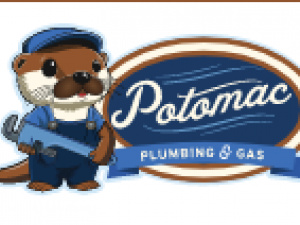 Potomac Plumbing & Gas Inc.