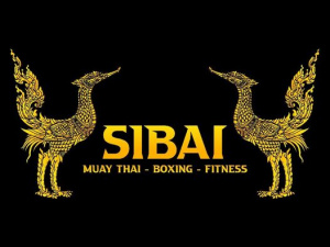 Sibai - Muay Thai, Fitness, Boxing Gym