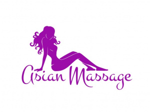 Asian Massage Las Vegas | vegasasianbaby.com