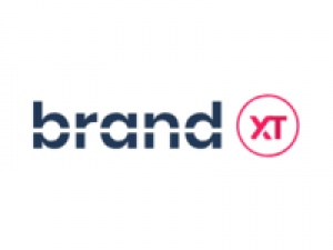 Best Digital Marketing Services USA | BrandXT