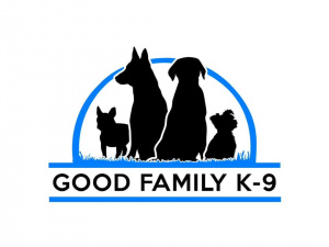 Good Family K-9