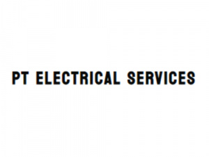 PT Electrical Services