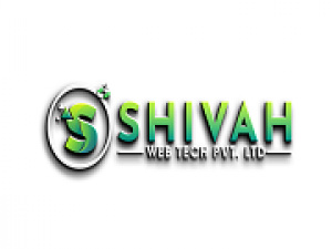 Shivah Web Tech Pvt. Ltd.