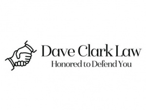 Dave Clark Law Office