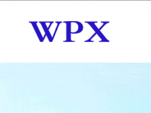 Hunan WPX Communication Technology Co., Ltd