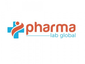 Pharma Lab Global