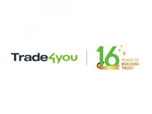 Trade4you