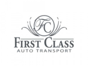 First Class Auto Transport