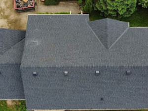 Best Quality Roofing