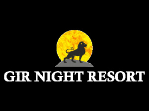 Gir Night Resort