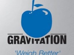 Gravitation Ltd