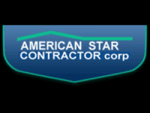 American Star Contracting Corp