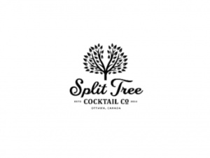 Split Tree Cocktail Co.