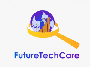 Future Tech Care Inc