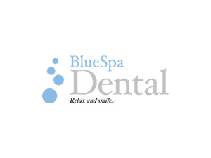 BlueSpa Dental Collins St