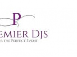 Premier DJs - Gold Coast