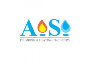 A.S. Plumbing and Heating Engineers
